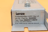 New | Lenze | E82ZZ37112B210 |
