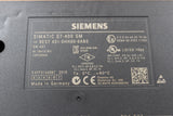 New | SIEMENS | 6ES7 431-0HH00-0AB0 |