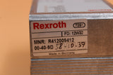 New | REXROTH | CMS-B-BEIP |