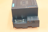 New | SIEMENS | 6ES7 151-1CA00-1BL0 |