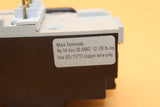 New | Allen-Bradley | 193-M-B60 |