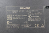 New | SIEMENS | 6GK7443-1EX20-0XE0 |