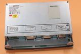 New | SIEMENS | 6AV3515-1EB30-1AA0 |