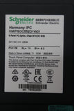New | Schneider Electric | HMIPSOC552D1W01 |