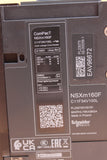 New | Schneider Electric | C11F34V100L |