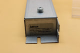 New | Lenze | E82ZZ75112B210 |