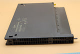 New | SIEMENS | 6ES7421-1BL01-0AA0 |