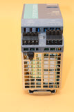 New | SIEMENS | 6EP1436-3BA10 |