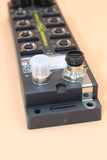 NEW | TURCK | FLDP-OM 8-0002 |