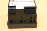 PREOWNED | Schneider ELectric | PM710MG |