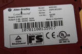 New | Allen-Bradley | 440R-M23203 |