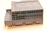 New | SIEMENS | 6ES7 151-1CA00-3BL0 |