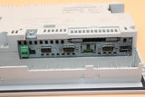 PREOWNED | SIEMENS | 6AV6 542-0CA10-0AX0   |