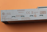 New | SIEMENS | 6ES7 142-3BH00-0XA0 |