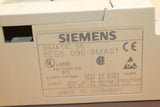 NEW | SIEMENS | 6ES5090-8MA01 |