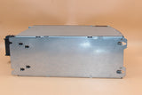 NEW | SIEMENS | 6SL3130-6TE23-6AA3 |