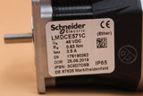 New | Schneider Electric | LMDCE571C |