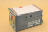 New | SIEMENS | 6DR1902-5 |