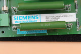 New | SIEMENS | 6RY1243-0BA00 |