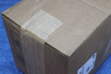 New Sealed Box  | Allen-Bradley | 845-CA-B-100 |