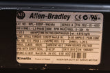 New No Box | Allen-Bradley | MPL-B320P-MK24AA |