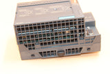 New | SIEMENS | 6ES7 151-1CA00-3BL0 |