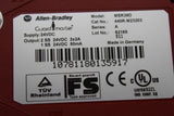 New | Allen-Bradley | 440R-M23203 |