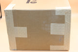 New Sealed Box  | Allen-Bradley | 2094-BC07-M05-S |