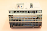 NEW | SIEMENS | 6ES5090-8MA01 |