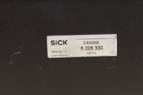 PREOWNED | SICK | SICK CAN232 |