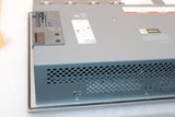 NEW | Schneider Electric | HMIGTW5354 |