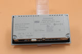 New | SIEMENS | 6AV6 641-0AA11-0AX0 |