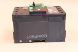 New | Schneider Electric | C11H44V050B |