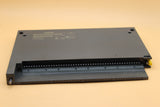 New | SIEMENS | 6ES7421-1BL01-0AA0 |