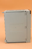 New | Schneider Electric | TSXP57203M |