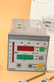 New | SIEMENS | 6DR1902-5 |