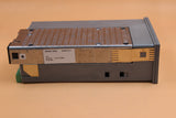New | SIEMENS | SIPART DR22 |