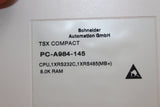 New | Schneider Electric | PC-A984-145 |