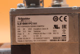New | Schneider Electric | ILE1B661PC1A1 |