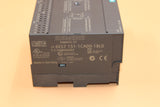 New | SIEMENS | 6ES7 151-1CA00-1BL0 |