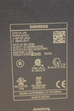 New | SIEMENS | 6EP1931-2FC21 |