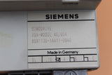 NEW | SIEMENS | 6SN1130-1AA11-0DA0 |