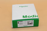 NEW | Schneider Electric | TM168GDB |  