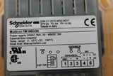 NEW | Schneider Electric | TM168GDB |  