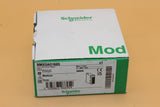 NEW | Schneider Electric | BMXDAO1605 |  