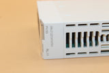 NEW | Schneider Electric | BMXDAO1605 |  