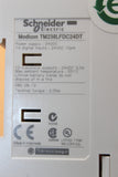 NEW | Schneider Electric | TM238LFDC24DT |  