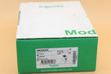 NEW | Schneider Electric | BMEH582040 |  