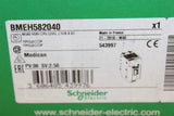 NEW | Schneider Electric | BMEH582040 |  