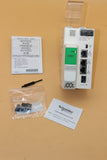 NEW | Schneider Electric | BMEH582040 |  